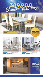 OK Furniture catalogue Page 10