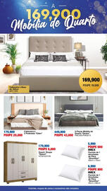 OK Furniture catalogue Page 11