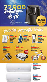 OK Furniture catalogue Page 4