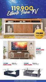 OK Furniture catalogue Page 9