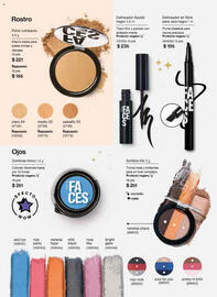 Catálogo Natura Página 100