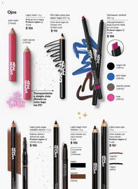 Catálogo Natura Página 101