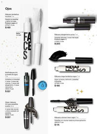 Catálogo Natura Página 102