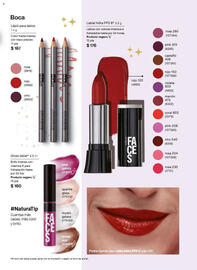 Catálogo Natura Página 103