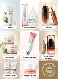 Catálogo Natura Página 107