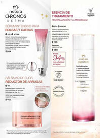 Catálogo Natura Página 108