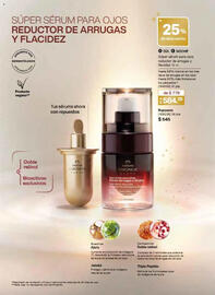 Catálogo Natura Página 109