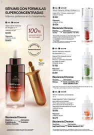 Catálogo Natura Página 110