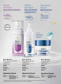 Catálogo Natura Página 111