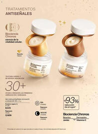 Catálogo Natura Página 112