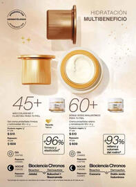 Catálogo Natura Página 113