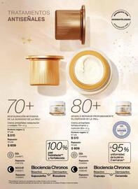 Catálogo Natura Página 114