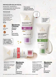 Catálogo Natura Página 115