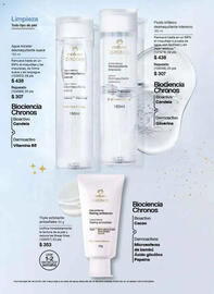 Catálogo Natura Página 116