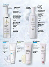 Catálogo Natura Página 117