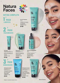 Catálogo Natura Página 118