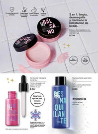 Catálogo Natura Página 119