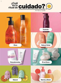 Catálogo Natura Página 120