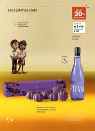 Catálogo Natura Página 123