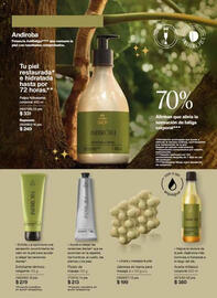 Catálogo Natura Página 126