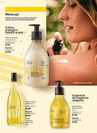 Catálogo Natura Página 128