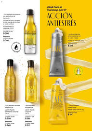 Catálogo Natura Página 129