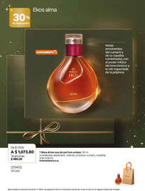 Catálogo Natura Página 13