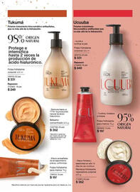 Catálogo Natura Página 130