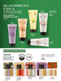 Catálogo Natura Página 131