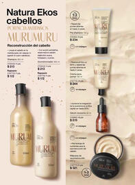Catálogo Natura Página 132