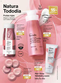 Catálogo Natura Página 135