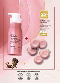 Catálogo Natura Página 136