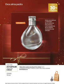 Catálogo Natura Página 14