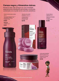 Catálogo Natura Página 140