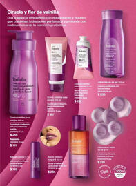 Catálogo Natura Página 142