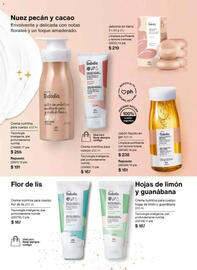 Catálogo Natura Página 143