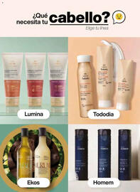 Catálogo Natura Página 145