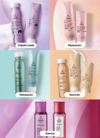 Catálogo Natura Página 146