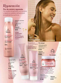 Catálogo Natura Página 148