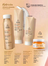 Catálogo Natura Página 149