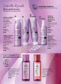 Catálogo Natura Página 150