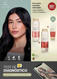 Catálogo Natura Página 151