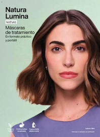 Catálogo Natura Página 153