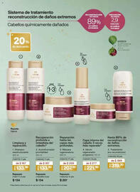 Catálogo Natura Página 155