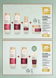 Catálogo Natura Página 156