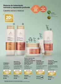 Catálogo Natura Página 157