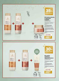 Catálogo Natura Página 158