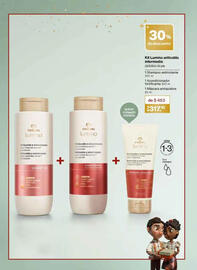 Catálogo Natura Página 160