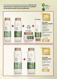 Catálogo Natura Página 162