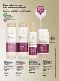 Catálogo Natura Página 165